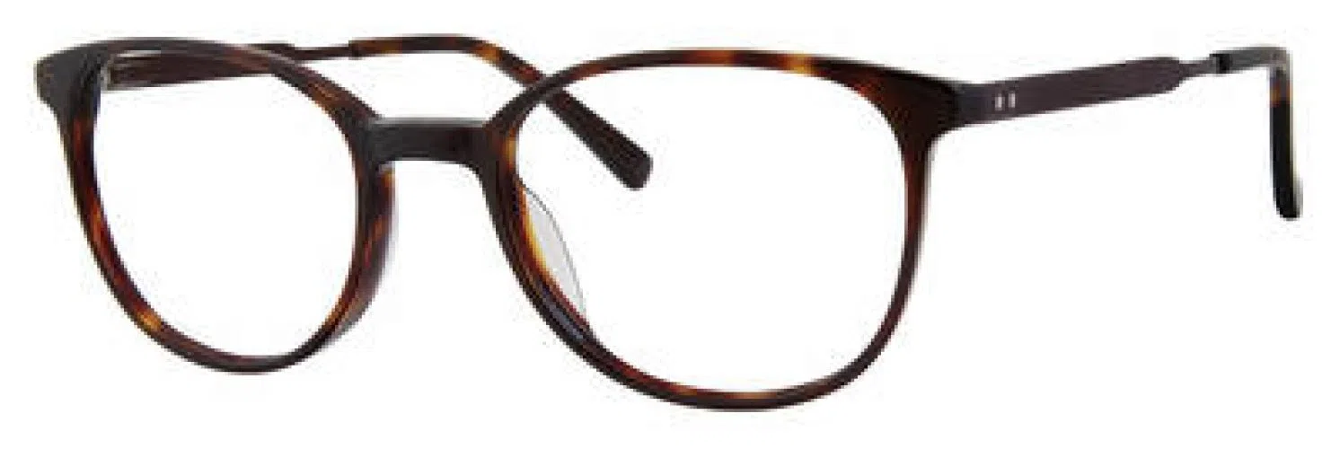 Adensco Ad122 Eyeglasses - view 4